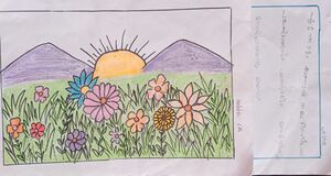 18215-MLP-KUNJ-NABHA MP.jpg