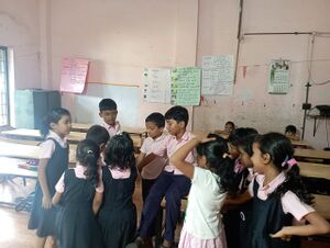 18302 HIGHTEC CLASSS 2.jpg