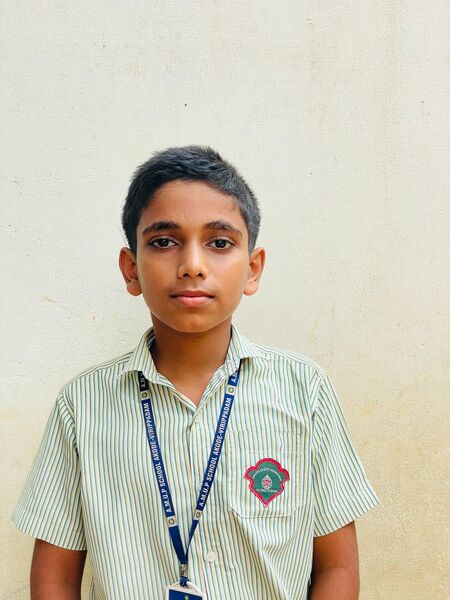 പ്രമാണം:18364 USS 2024-25 ALI ZIYAN.jpg