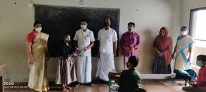 18402 praveshanolsavam 2021-22 49.jpg