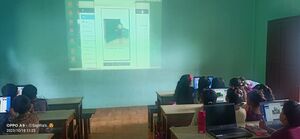 18528 smartclassroom.jpeg