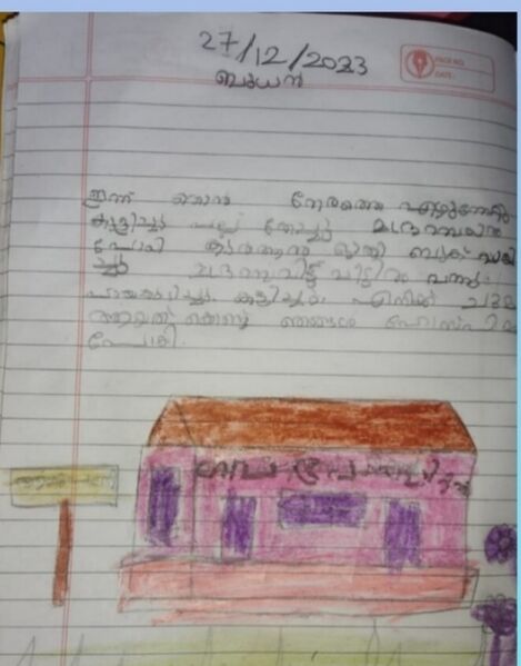 പ്രമാണം:18624-MLP-KUNJ-MUHAMMED SHAHEEM RAZI.jpg