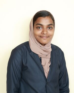 18679 FEMINA 25-26.JPG