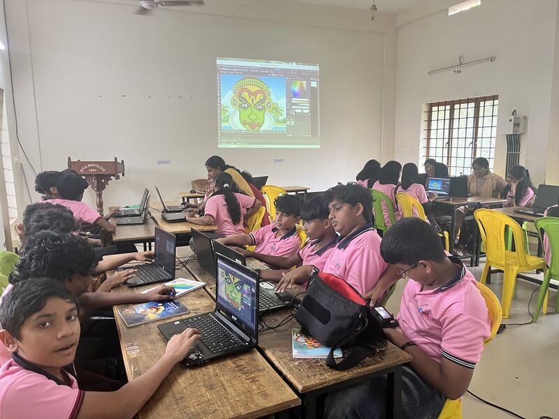 പ്രമാണം:19002 sc24.jpg