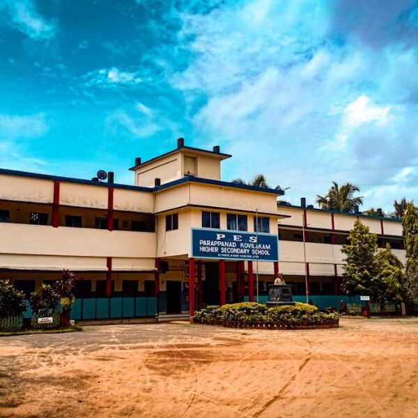 പ്രമാണം:19005school.jpg