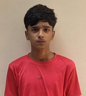 19009-YIP WINNER .jpg