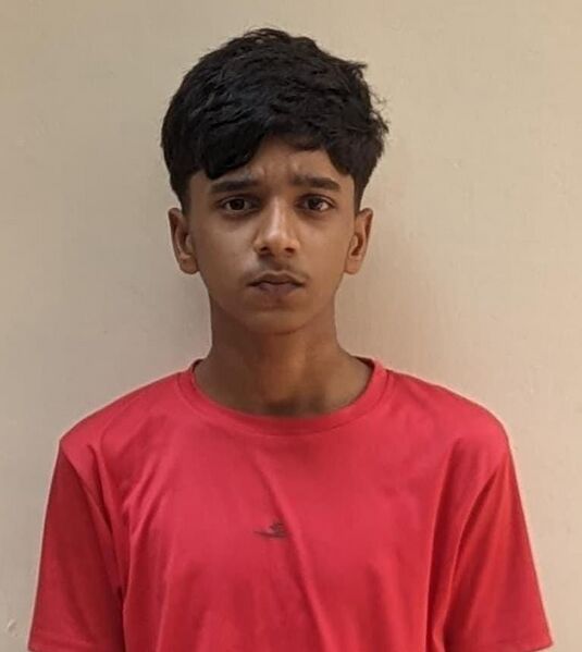 പ്രമാണം:19009-YIP WINNER .jpg