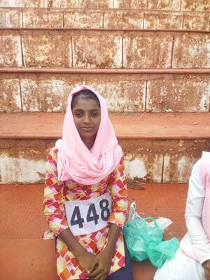 19015-SPORTS RASHIKA.jpg