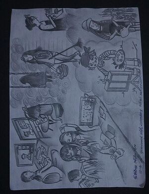 19040-Naweed ke10B.jpg