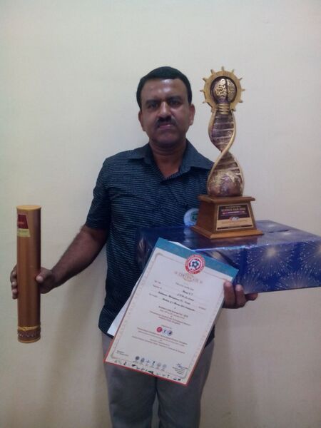 പ്രമാണം:19068 sisf 2.jpg