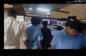 19539 School Wiki1.jpeg