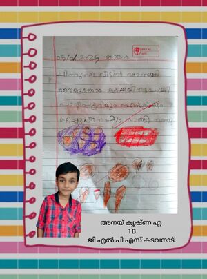 19556-MLP-KUNJ-ANAY KRISHNA.jpg