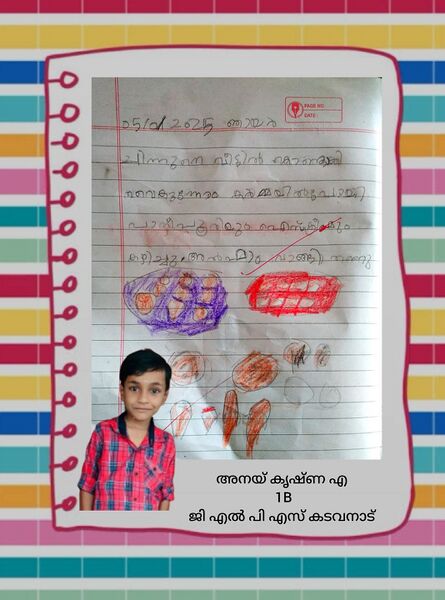 പ്രമാണം:19556-MLP-KUNJ-ANAY KRISHNA.jpg