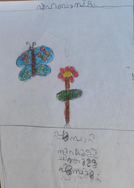 പ്രമാണം:19615-MLP-KUN-SHAHABAZ R C.jpeg