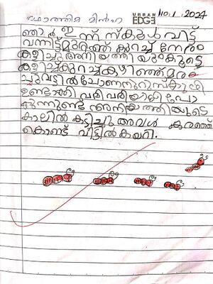 19636-MLP-FAHIMA MINHA.jpg