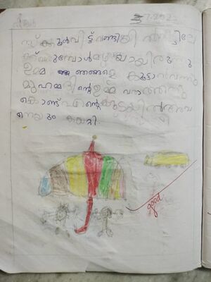 19745-MLP-KUNJ-MOHAMMED ANSHAD.K 1A.jpg