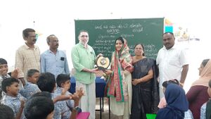 19782 club inauguration.jpeg