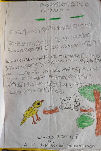 പ്രമാണം:19788-MLP-KUNJ-HAIZA ZAINAB.jpg