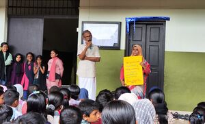 19854-paristhidi dinam 2.jpg