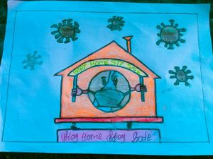 19856 Muhammed Shamil K.jpeg