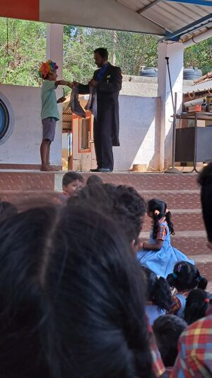 20227-MAGIC SHOW.jpeg