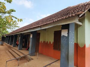 20240315 104309.resized.jpg