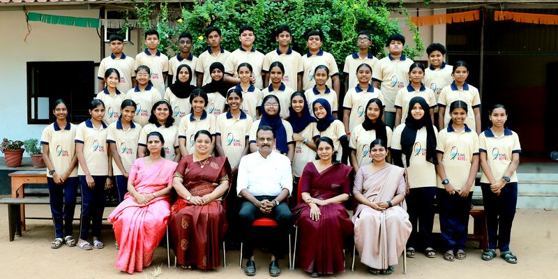 പ്രമാണം:2025-2028 BATCH IMAGE.jpg