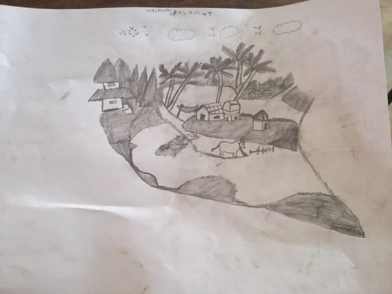 പ്രമാണം:20337-PKD-KUNJ-MUHAMMED RAYAN V T.jpeg