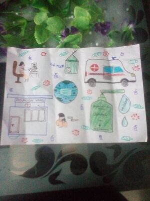 20351 - Niha Fathima 3.jpg