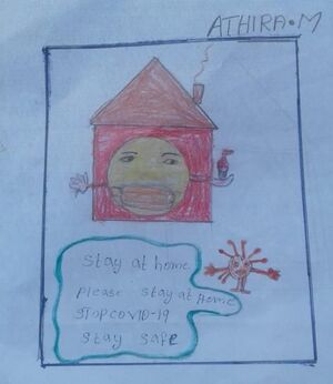 20352-Athira M 1.jpg