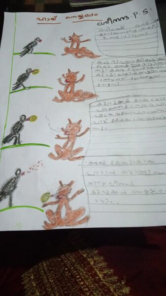 പ്രമാണം:20354-pkd-kunj-sreenandha ps.jpg