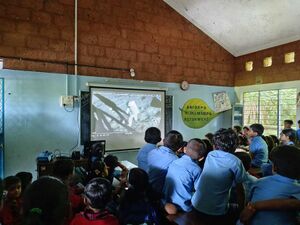 20603-PLKD-HITEC IMAGE 3.jpg