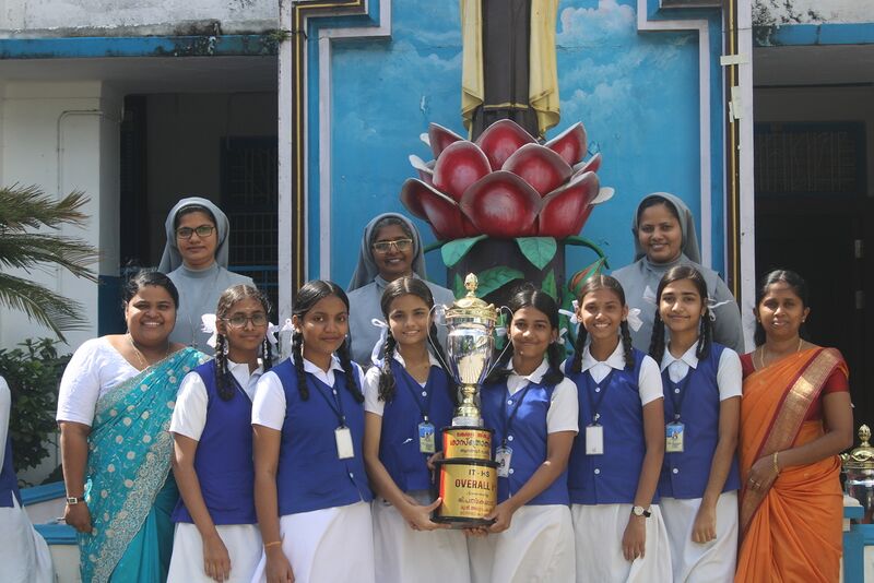 പ്രമാണം:21001 IT fair.JPG