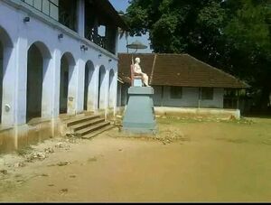 21039 vidyalayam2.jpg