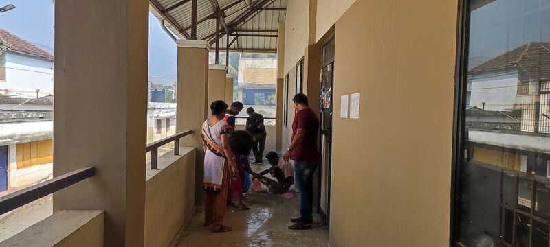 പ്രമാണം:21050 CLNG1.jpg