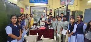 21060 khs maths state3.jpg