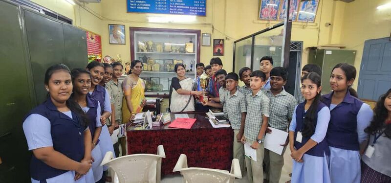 പ്രമാണം:21060 khs maths state3.jpg