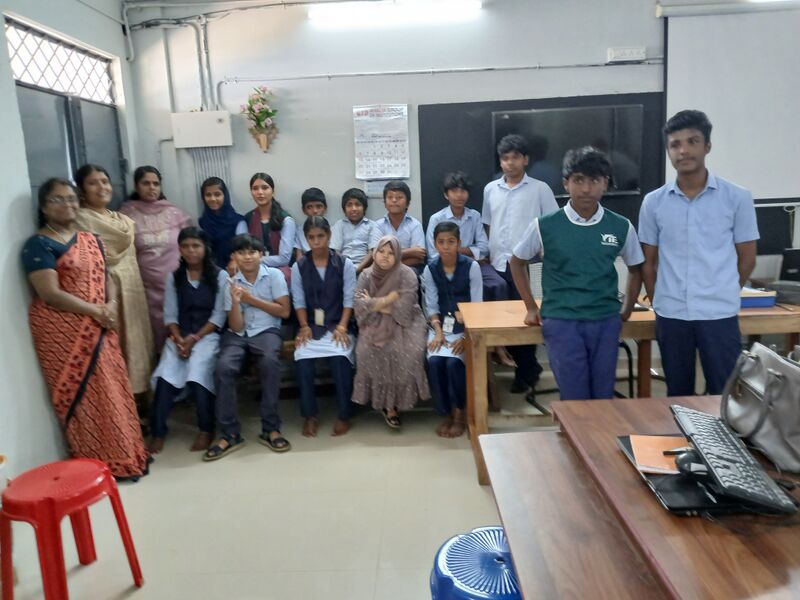 പ്രമാണം:21060 lk ied class6.jpg