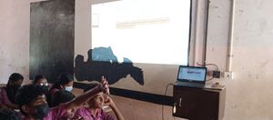 21068 evening class6.jpeg