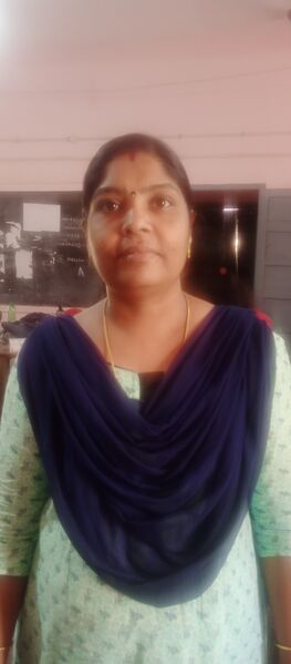 പ്രമാണം:21068 vv.jpg