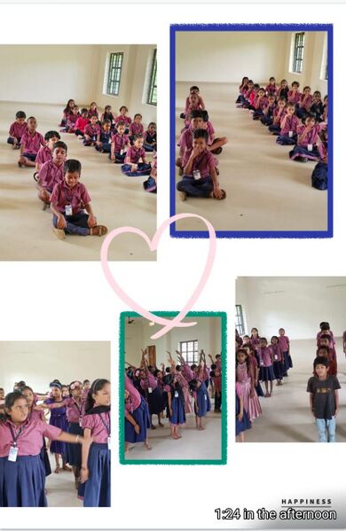 പ്രമാണം:21068 yoga lp 2.jpeg