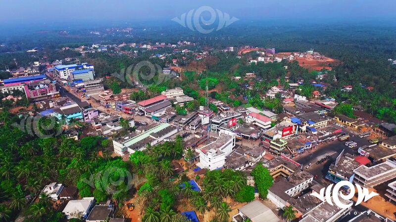 പ്രമാണം:21084 4.jpg