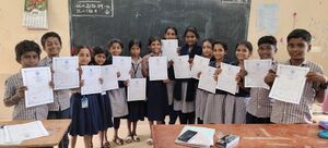 21098-SUGAMA HINDI-2025-5.jpg