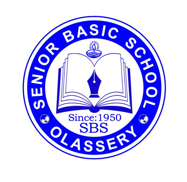 പ്രമാണം:21361SBS logo.jpg