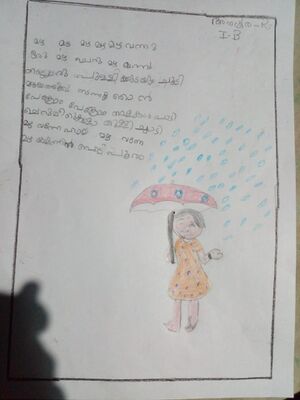 21363-PKD-KUNJ-ANASWARA R.jpg