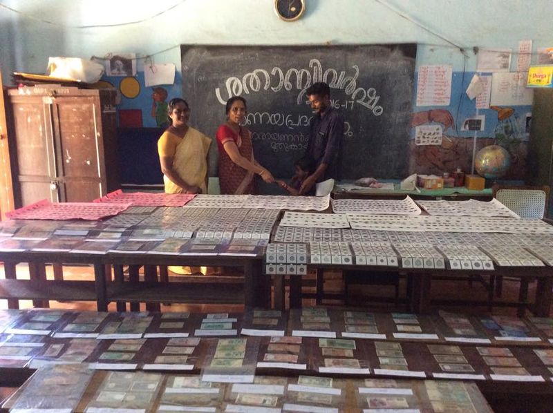 പ്രമാണം:21706 12.jpg