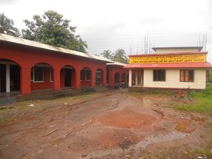 22065Anchery Higher Secondary School.JPG