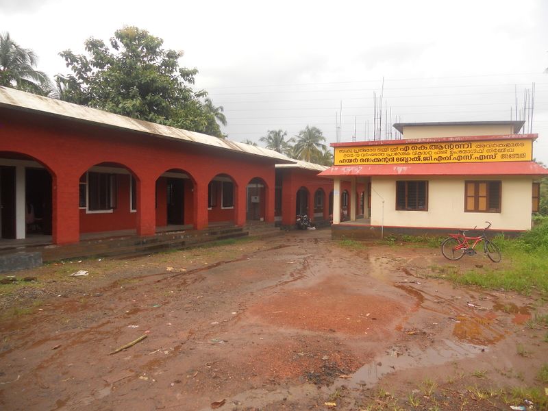 പ്രമാണം:22065Anchery Higher Secondary School.JPG