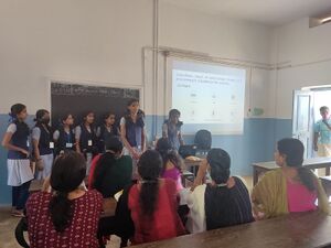 22076 LK Class2 23.jpg