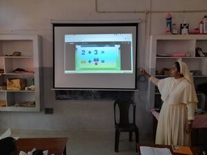 22218-Std1 hightech.jpeg